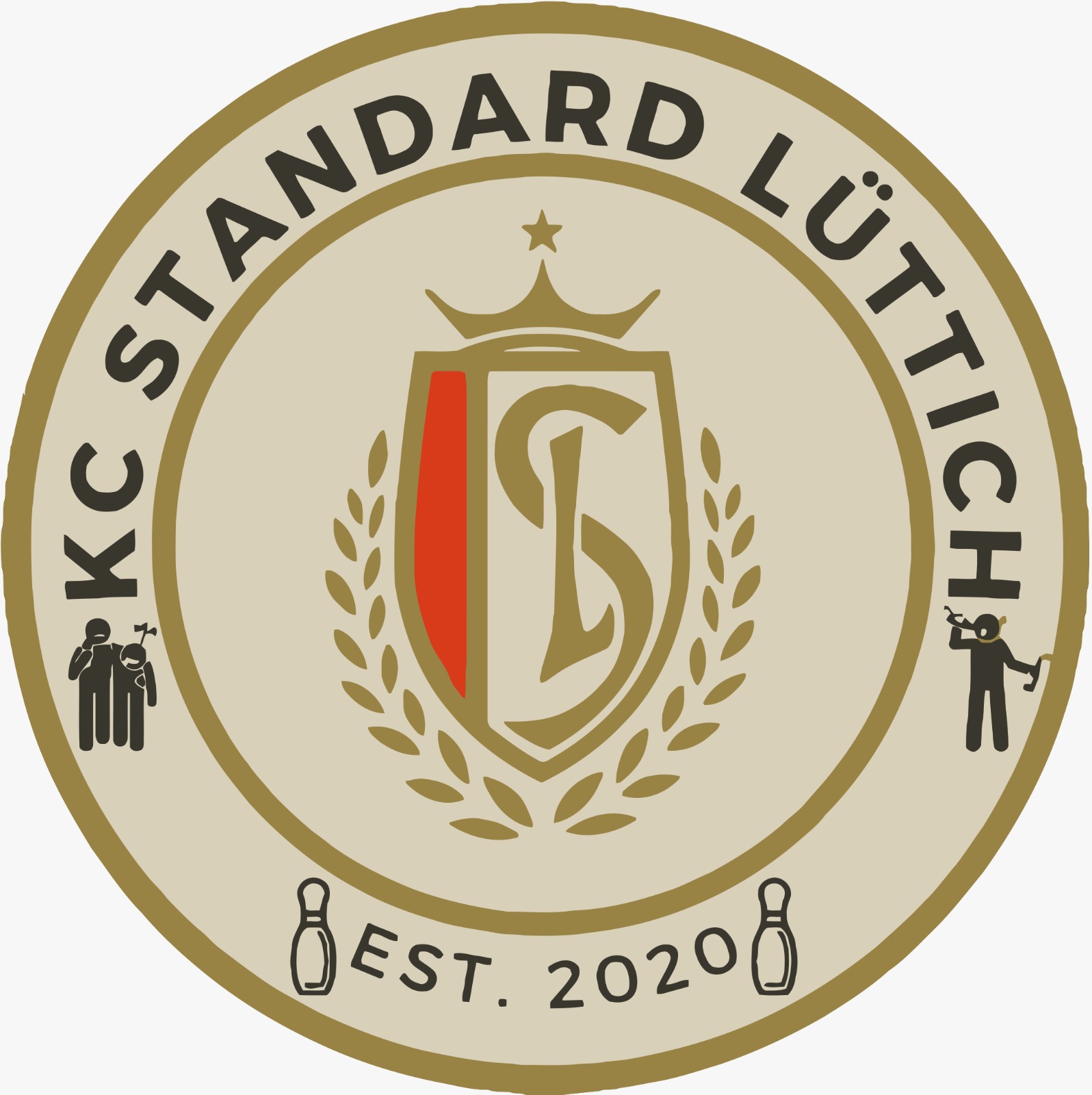 Home, image size:1596x1600